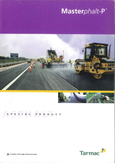 road-surfacing-materials-tarmac-hanson-road-surfacing-materials