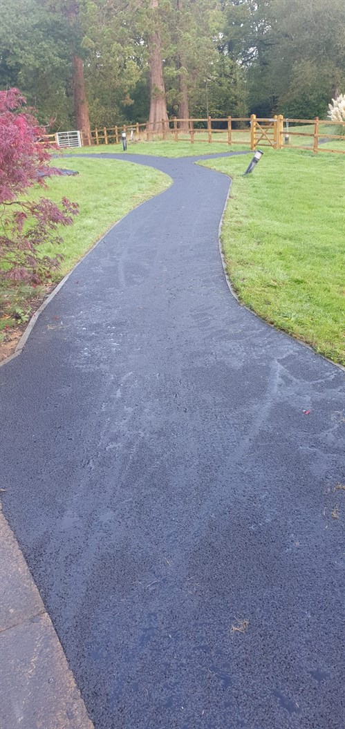 White lodge care home 3