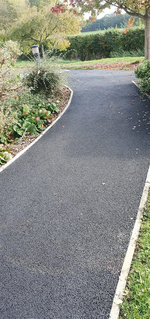 White lodge care home 8