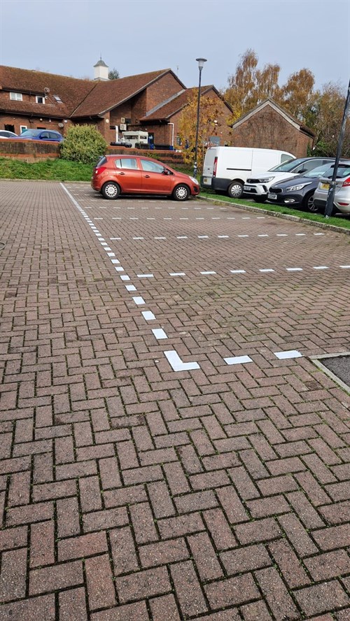 West Abbey care home 4